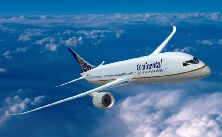 海西州到丹麦机场航空货运_海西州到丹麦航空快递加急件