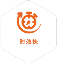 海西州到丹麦物流公司
